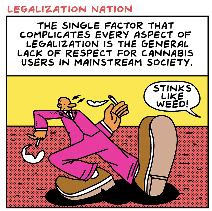 legalization nation 145 panel 1