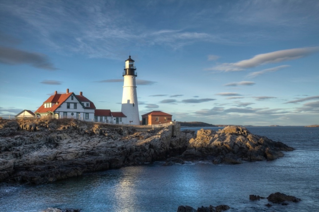 cool cannabis destinations