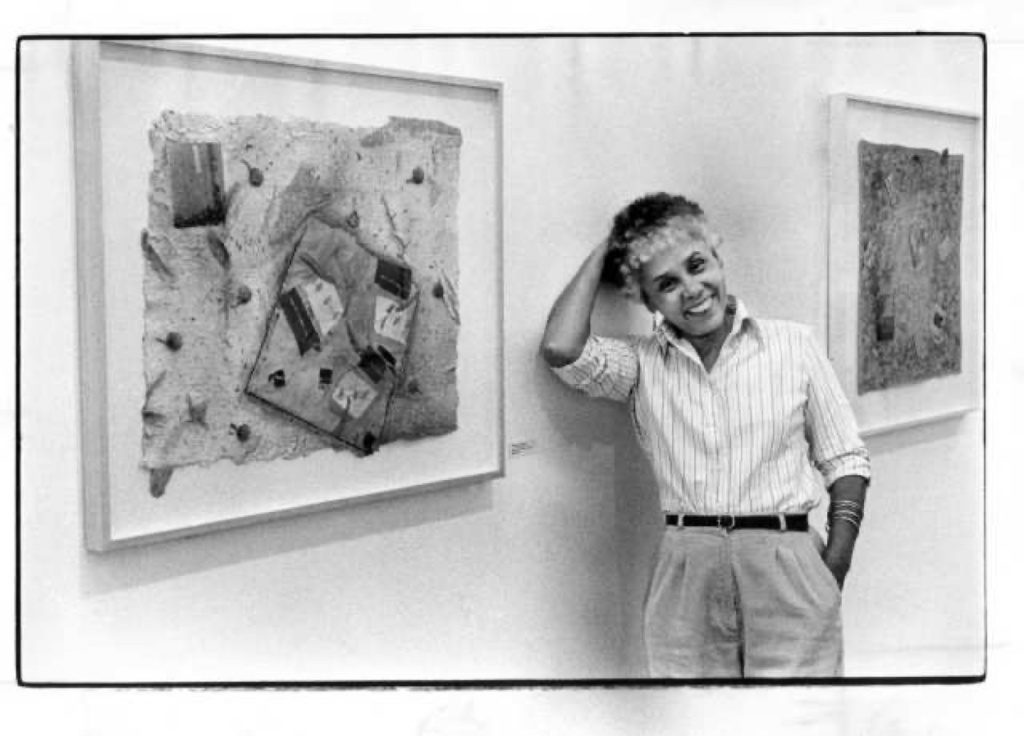 psychedelic artists