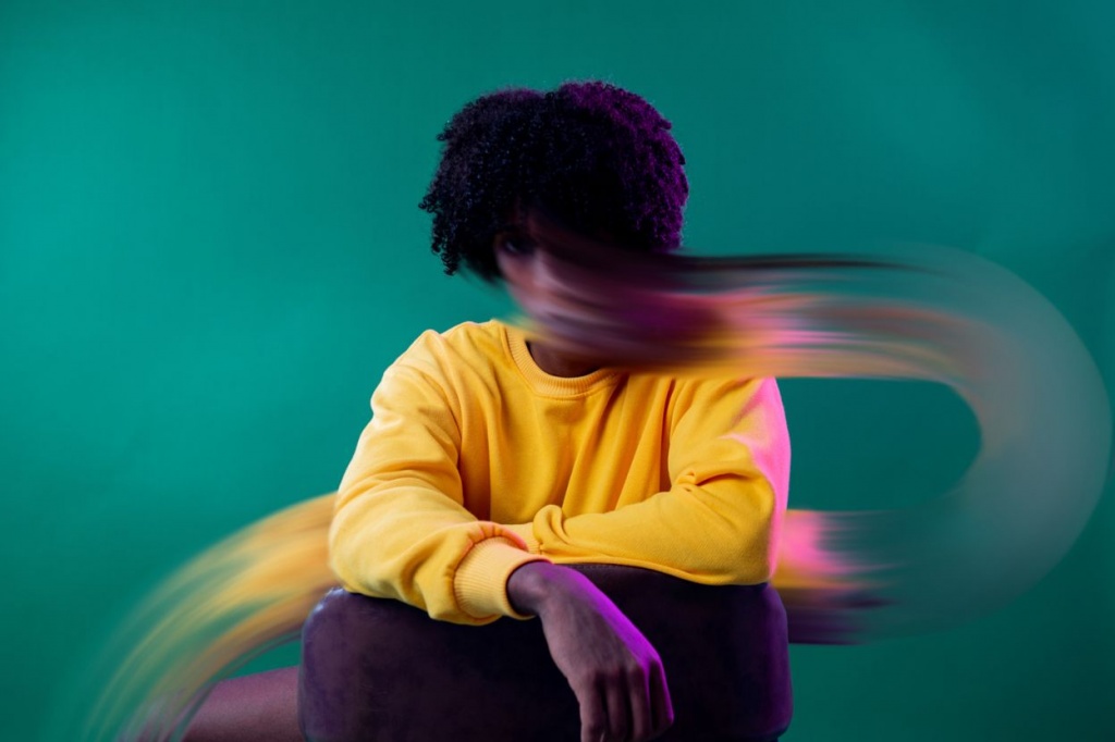 cannabis and anxiety