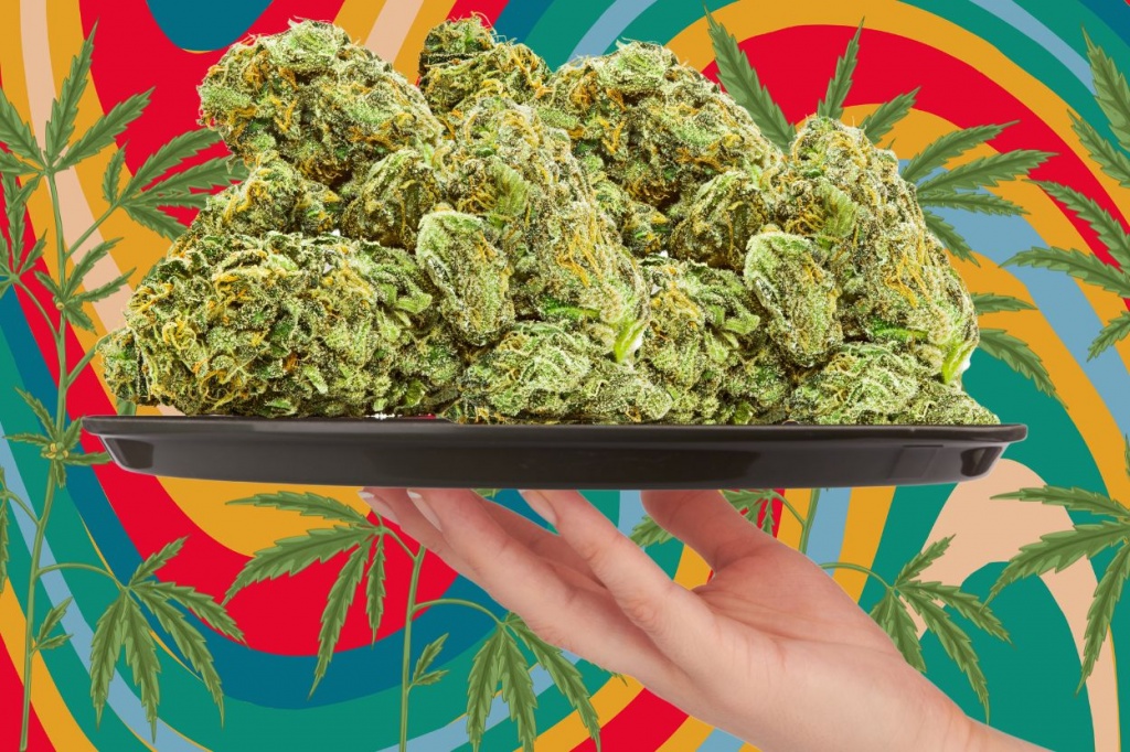 missouri cannabis sweepstakes