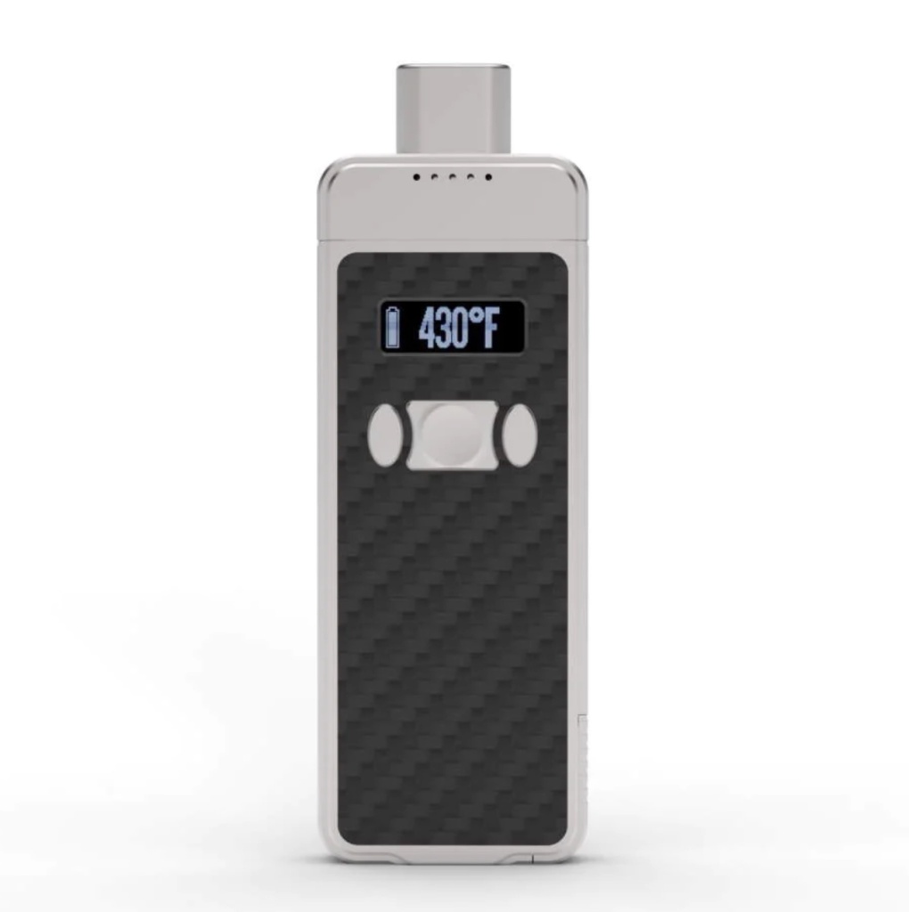 Best dab pens for 2023 GreenState GreenState