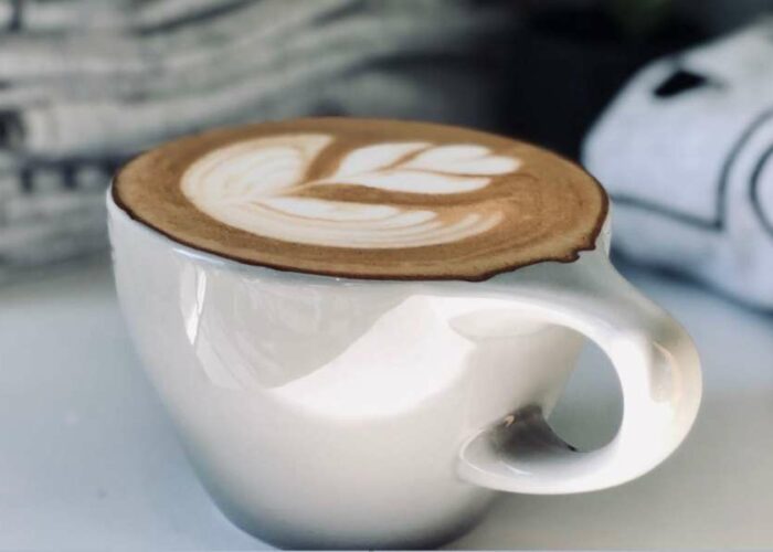 Birdhouse Coffee opens in Missouri City Datebook