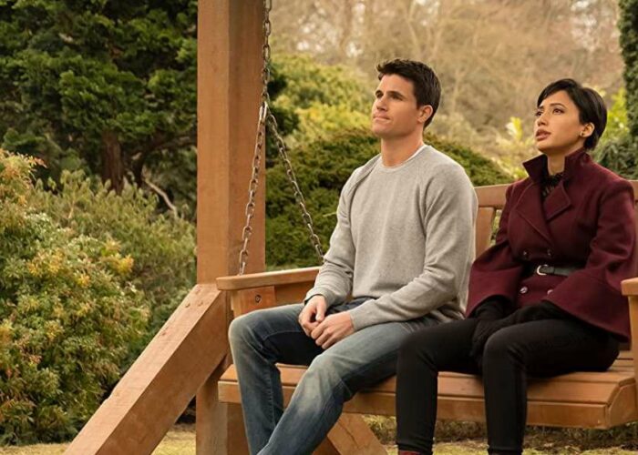 Preview Picks The DriveIn at Sawyer Yards, Jason Isbell Datebook