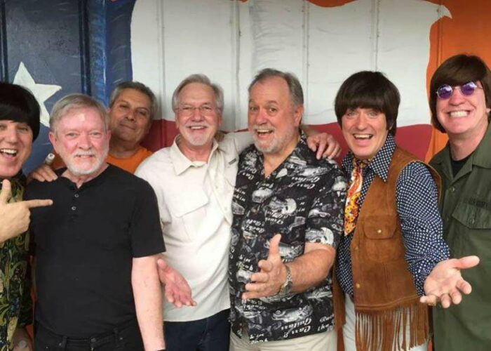 Houston memorabilia dealer Earl Blair was a vintage all his own Datebook