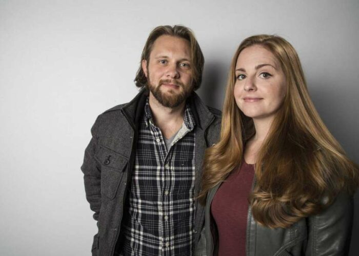 Popular Thug Kitchen cooking site to change name Datebook