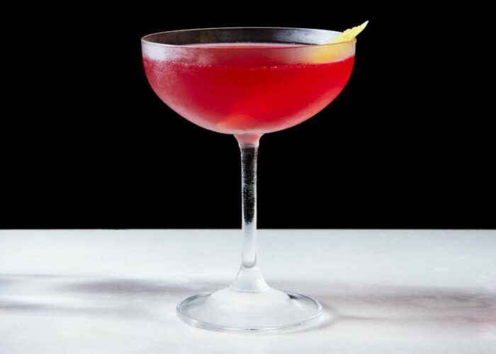 Texas restaurants allowed to sell mixed drinks to go Datebook