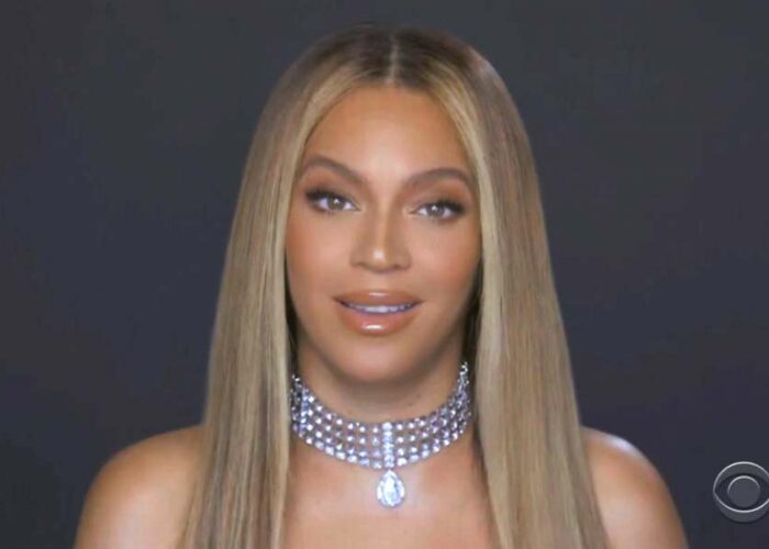 Beyoncé will debut &lsquo;Black Is King&rsquo; visual album on Disney+ | Datebook