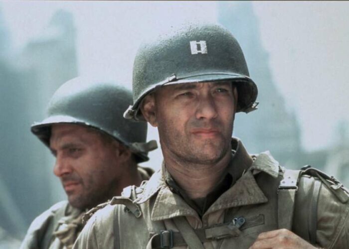 Conroe's Grand Theatre tries a new approach to showing films Datebook