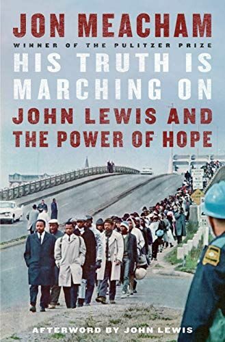john-lewis-biography-tops-nonfiction-bestsellers-list-datebook