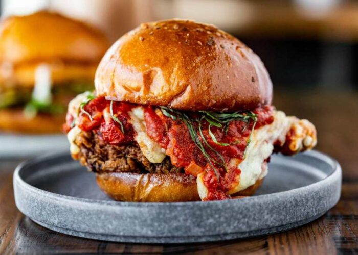 The sandwich makes its mark in Houston Datebook