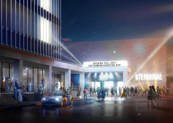 the-terminal-a-5-000-capacity-concert-venue-is-coming-to-post-houston