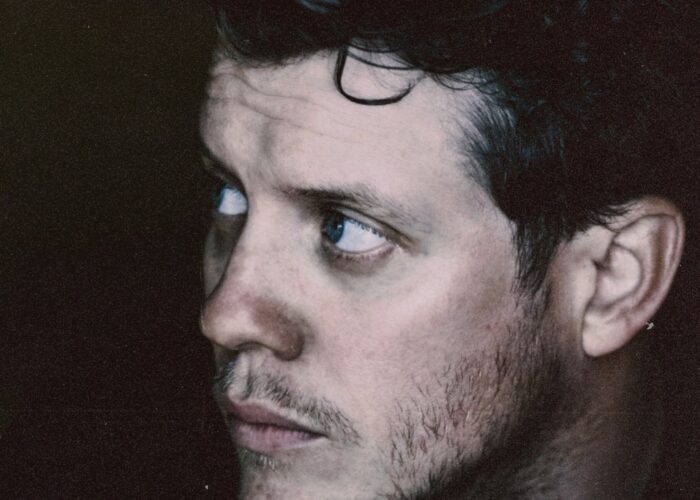 Anderson East Maybe We Never Die Tour at White Oak Music Hall Datebook