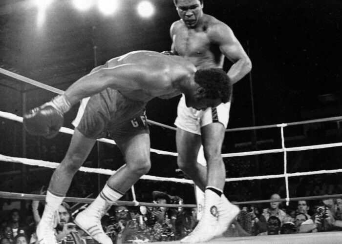 Here are the 5 pop-culture events to experience this week | Datebook