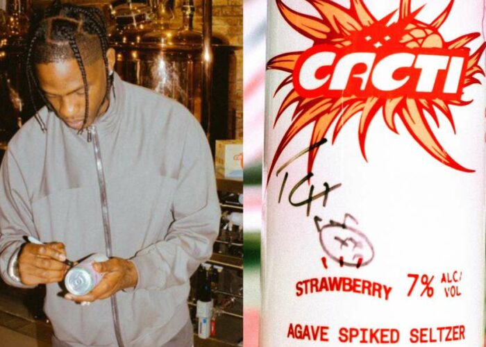 travis scott 6 raffles