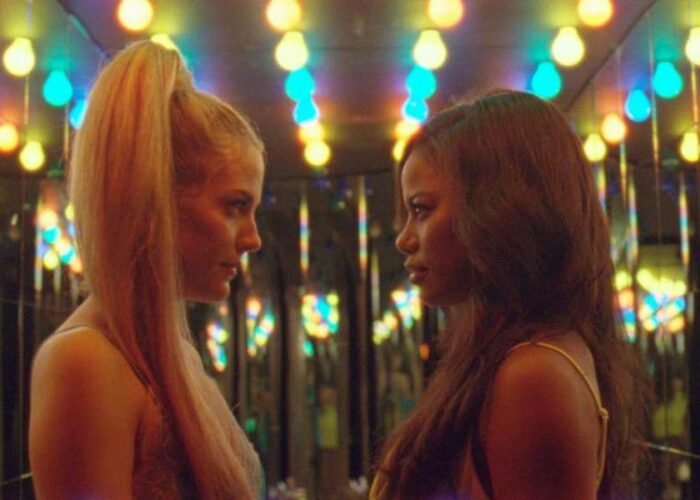 Here are five hot pop-culture events to check out this week | Datebook