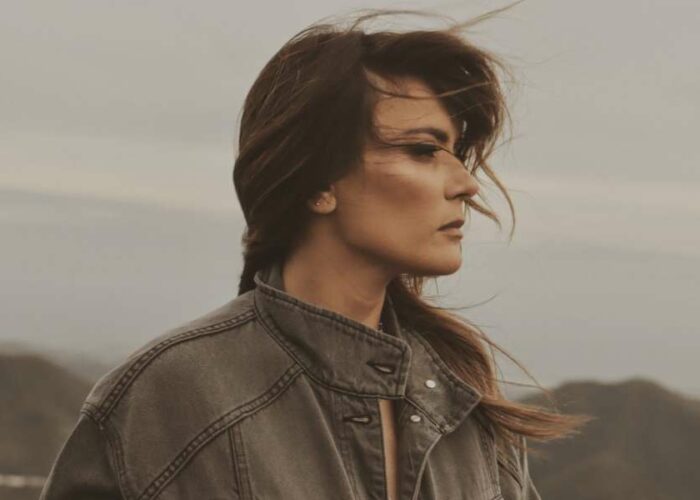 Puerto Rican singer Kany Garcia sets Houston date | Datebook