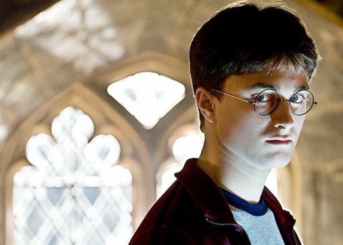 Harry Potter concert series returns to Houston Symphony next year