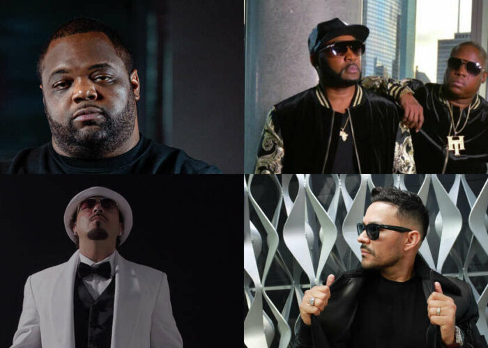 Bun B adds 4 more acts to his HTown Takeover at RodeoHouston Datebook