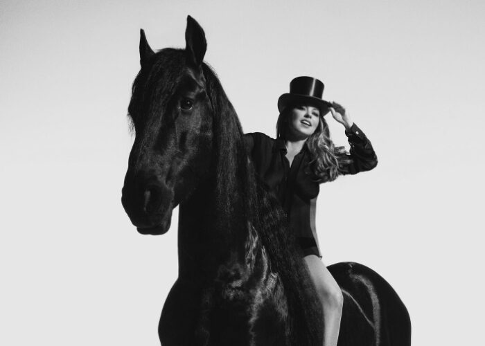 Shania Twain's Queen of Me Tour is coming to the Woodlands Datebook