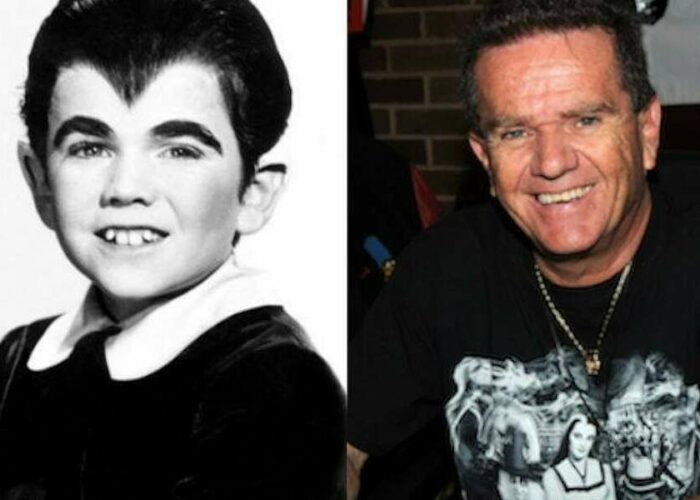 Halloween &lsquo;Munster&rsquo; Mash Art Extravaganza event comes to Houston