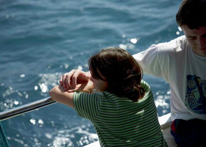 İnceleme: Bağımsız film ‘Aftersun’, reşit olmanın çalkantılı bir hikayesi