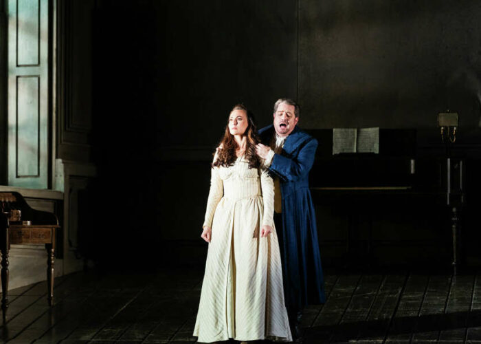 houston-grand-opera-stages-a-magnificent-take-on-the-rarely-performed