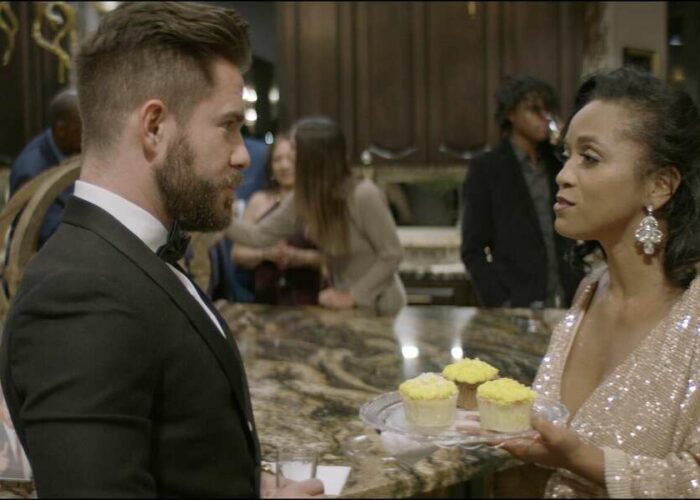 Review: Houston-shot film ‘Kasi’ a winner that just dropped on Tubi