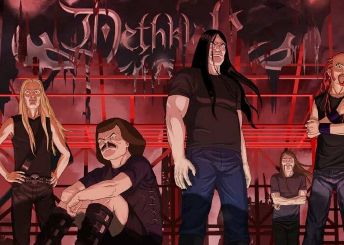 animated-metal-band-dethklok-will-kick-off-a-very-real-metalocalypse