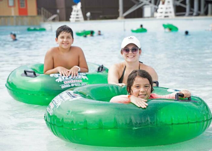 typhoon-texas-kimokawaii-anime-con-among-top-picks-for-family-events