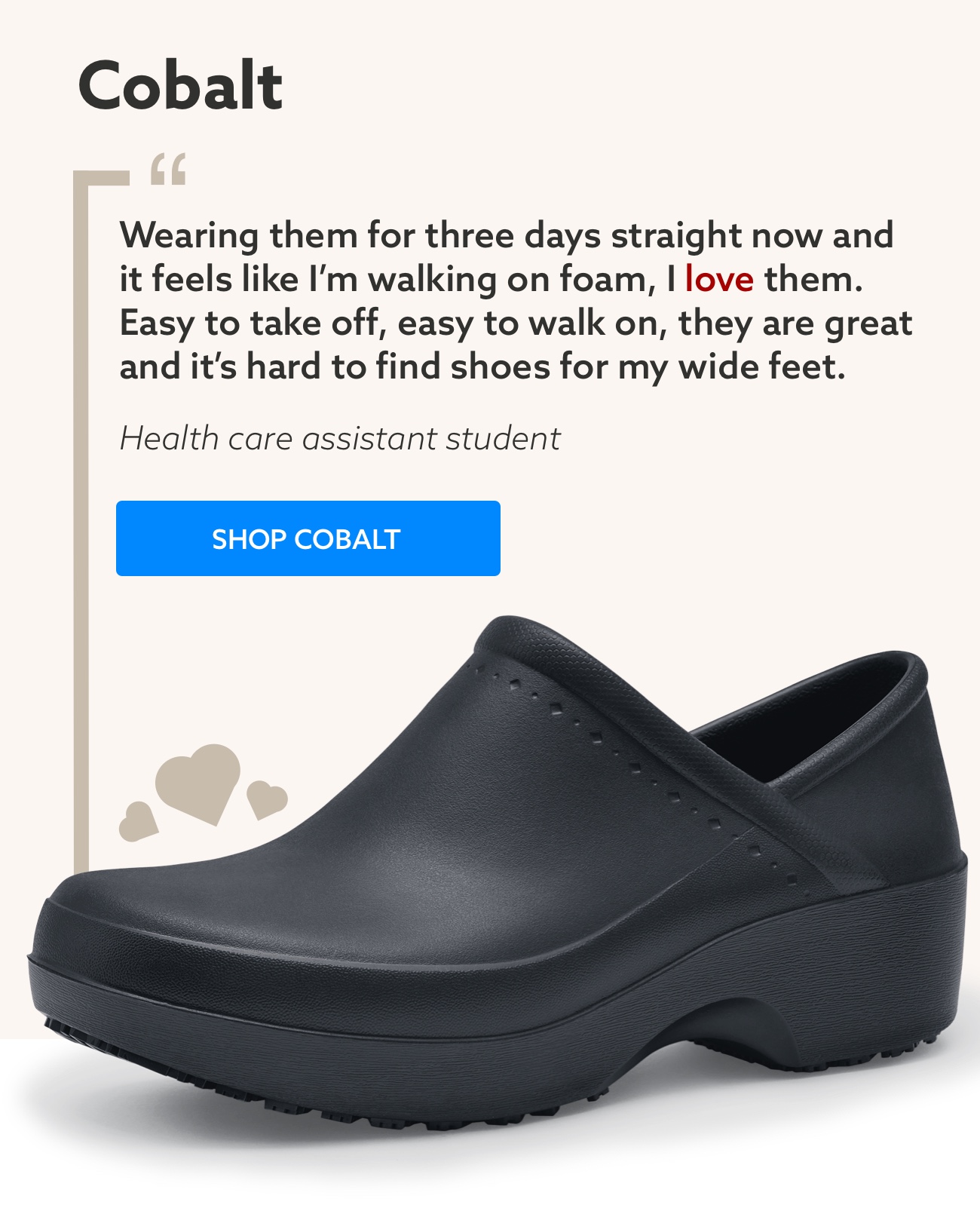 shoes for crews wide width