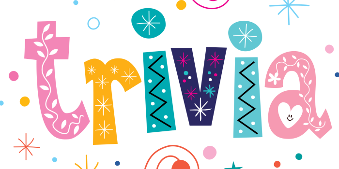 National Trivia Day 25 Fun Facts About Maryland YourSpace Storage