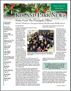 RPN_cover_Winter-2015-16