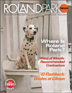 RPN_Cover_Spring_16