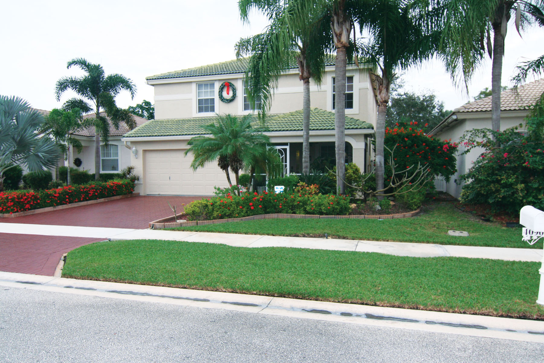 homes for sale arden wellington fl