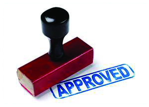 qualify for a mortgage
