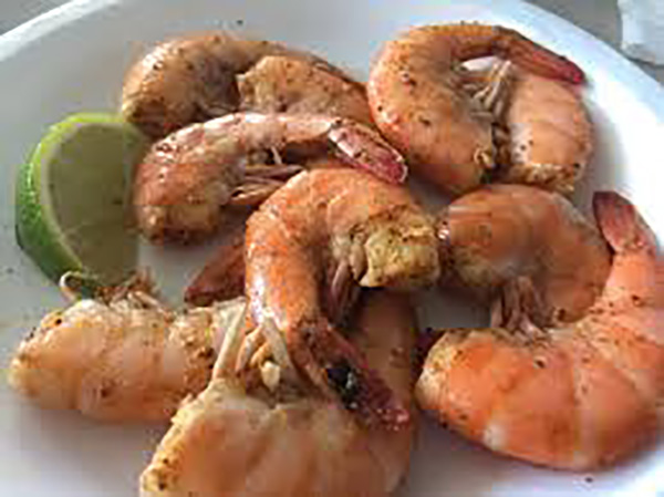 alabama-jacks-shripm cheap eats good food