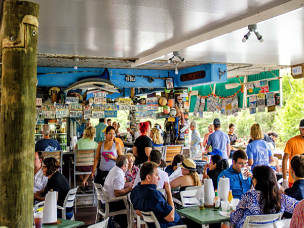 AlabamaJacks625X cheap eats good food
