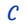 Inverted26px