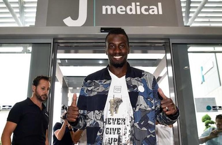 Blaise Matuidi Is The Bargain Of The Summer Blaise-Matuidi-Juventus1