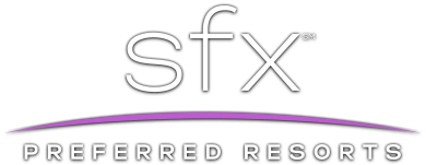 sfx header logo