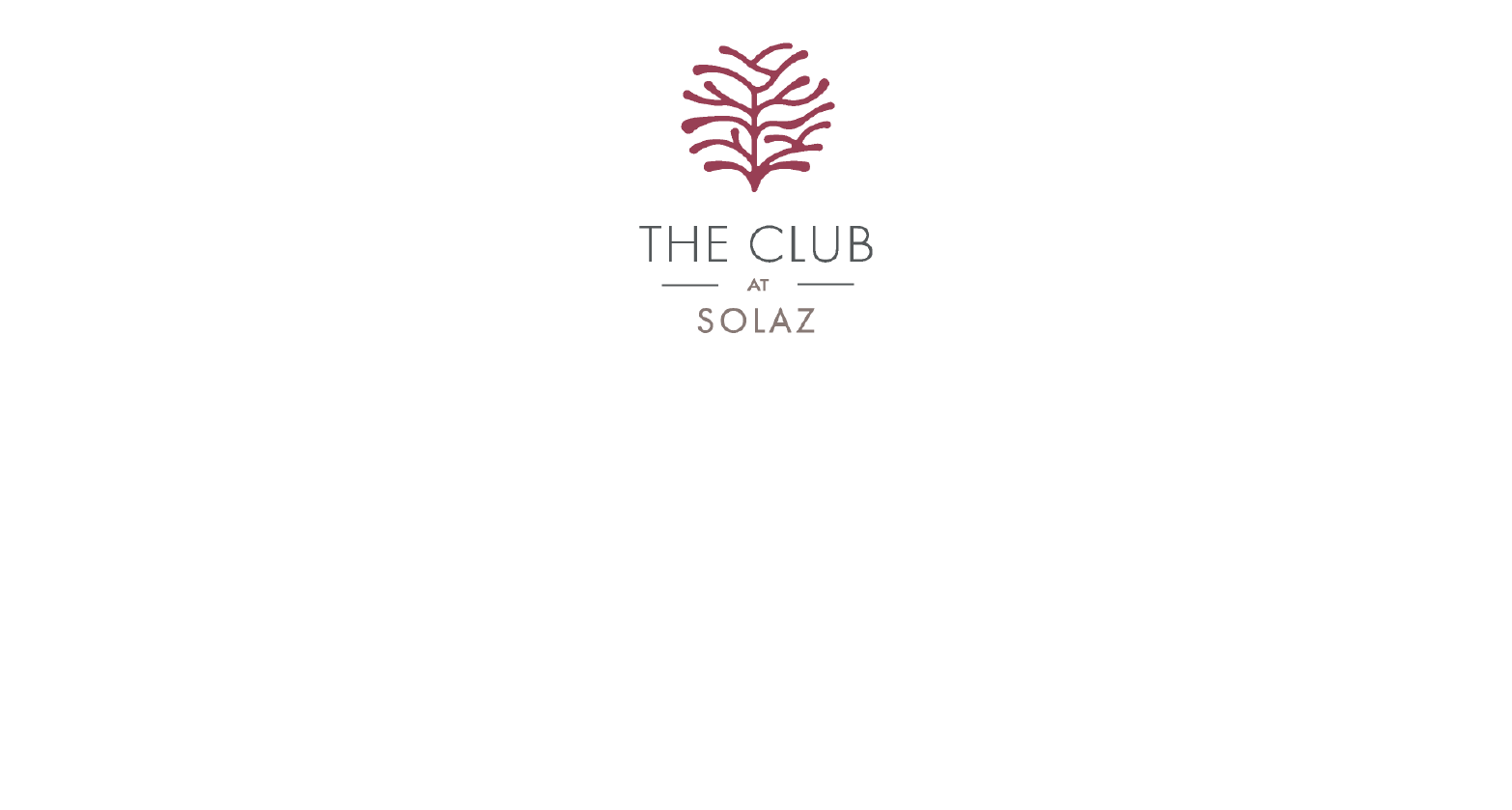 Los Cabos Luxury Vacation Special Offer
