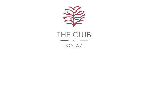 Los Cabos Luxury Vacation Special Offer