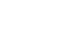 sfxresorts.com