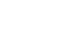 Sfxresorts.com