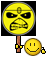 xWvhz0uPQNyCTyN3L4S_fQ.gif