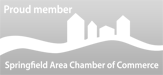 Chamber_silver