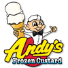 Andys