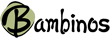 Bambinos