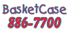 BasketCase Gifts